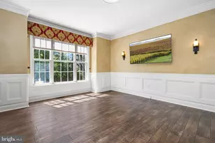 17 Highview Rd, Downingtown, PA 19335 - Photo 18