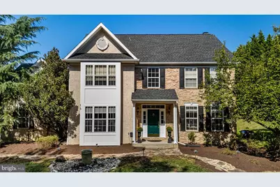 17 Highview Road, Downingtown, PA 19335 - Photo 2