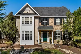 17 Highview Rd, Downingtown, PA 19335 - Photo 2