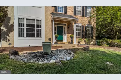 17 Highview Road, Downingtown, PA 19335 - Photo 4