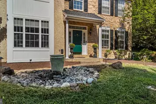 17 Highview Rd, Downingtown, PA 19335 - Photo 4