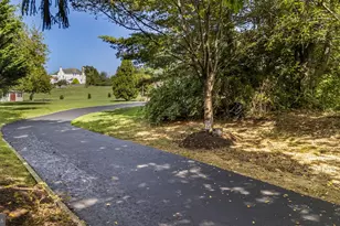 17 Highview Rd, Downingtown, PA 19335 - Photo 48