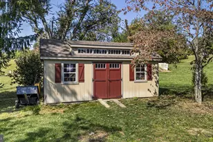 17 Highview Rd, Downingtown, PA 19335 - Photo 40