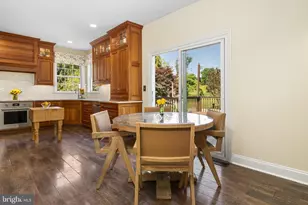 17 Highview Rd, Downingtown, PA 19335 - Photo 12