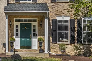 17 Highview Rd, Downingtown, PA 19335 - Photo 34