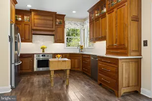 17 Highview Rd, Downingtown, PA 19335 - Photo 8