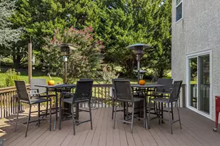 17 Highview Rd, Downingtown, PA 19335 - Photo 4