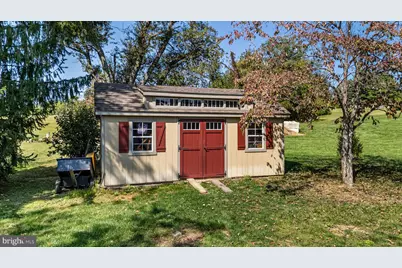 17 Highview Road, Downingtown, PA 19335 - Photo 14