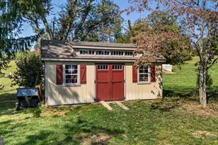 17 Highview Rd, Downingtown, PA 19335 - Photo 14