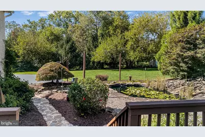 17 Highview Road, Downingtown, PA 19335 - Photo 12