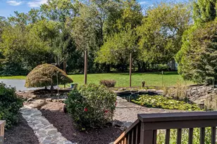 17 Highview Rd, Downingtown, PA 19335 - Photo 12