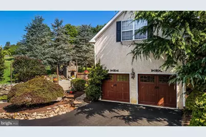 17 Highview Road, Downingtown, PA 19335 - Photo 6