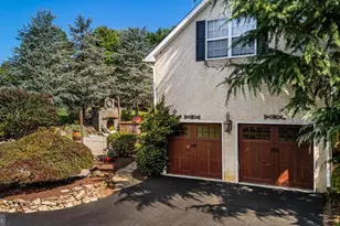 17 Highview Rd, Downingtown, PA 19335 - Photo 6