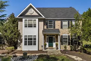 17 Highview Rd, Downingtown, PA 19335 - Photo 2