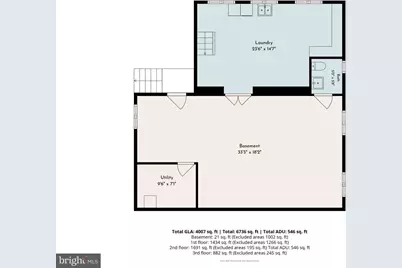 814 Bernstein Lane, West Chester, PA 19380 - Photo 40