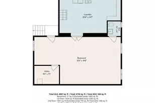 814 Bernstein Ln, West Chester, PA 19380 - Photo 40