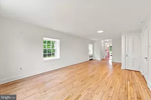 814 Bernstein Ln, West Chester, PA 19380 - Photo 20