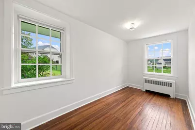 814 Bernstein Lane, West Chester, PA 19380 - Photo 30