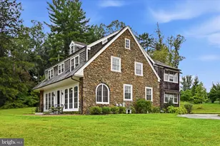 814 Bernstein Ln, West Chester, PA 19380 - Photo 4