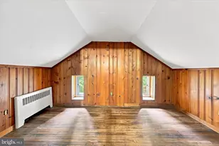 814 Bernstein Ln, West Chester, PA 19380 - Photo 26