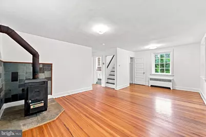 814 Bernstein Lane, West Chester, PA 19380 - Photo 28