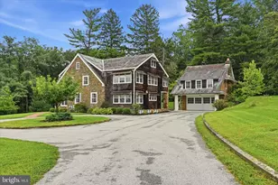814 Bernstein Ln, West Chester, PA 19380 - Photo 2