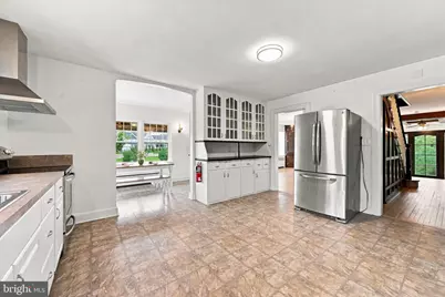 814 Bernstein Lane, West Chester, PA 19380 - Photo 14