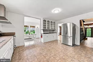 814 Bernstein Ln, West Chester, PA 19380 - Photo 14