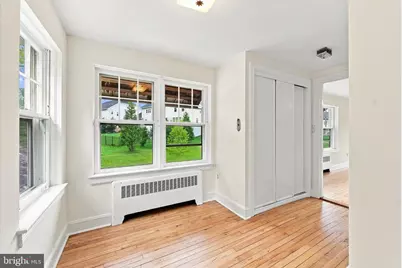 814 Bernstein Lane, West Chester, PA 19380 - Photo 18