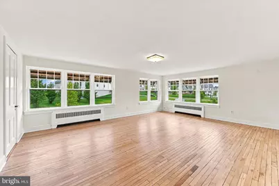 814 Bernstein Lane, West Chester, PA 19380 - Photo 16
