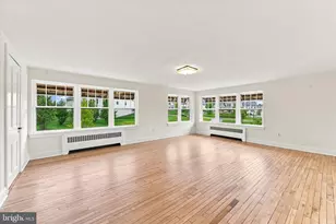 814 Bernstein Ln, West Chester, PA 19380 - Photo 16