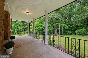 814 Bernstein Ln, West Chester, PA 19380 - Photo 34