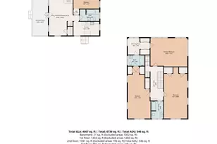 814 Bernstein Ln, West Chester, PA 19380 - Photo 38