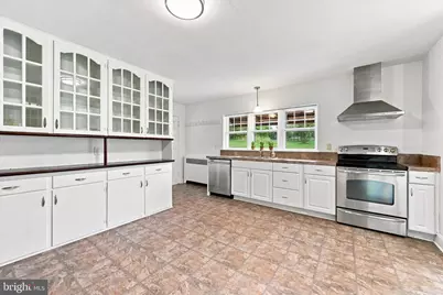 814 Bernstein Lane, West Chester, PA 19380 - Photo 12