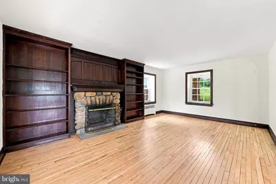 814 Bernstein Lane, West Chester, PA 19380 - Photo 8