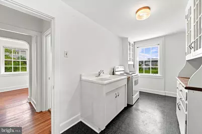 814 Bernstein Lane, West Chester, PA 19380 - Photo 32