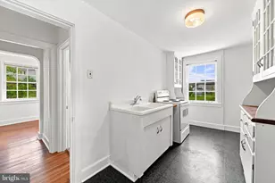 814 Bernstein Ln, West Chester, PA 19380 - Photo 32