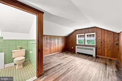 814 Bernstein Lane, West Chester, PA 19380 - Photo 24