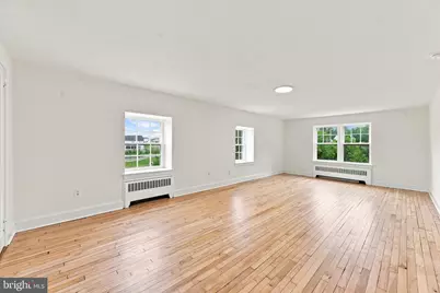 814 Bernstein Lane, West Chester, PA 19380 - Photo 22