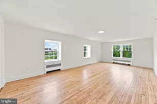 814 Bernstein Ln, West Chester, PA 19380 - Photo 22