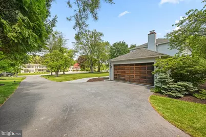 8 Millcreek Lane, Malvern, PA 19355 - Photo 46