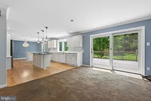 8 Millcreek Ln, Malvern, PA 19355 - Photo 16