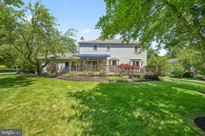 8 Millcreek Lane, Malvern, PA 19355 - Photo 40
