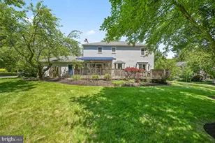8 Millcreek Ln, Malvern, PA 19355 - Photo 40