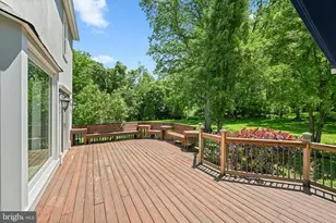 8 Millcreek Ln, Malvern, PA 19355 - Photo 44