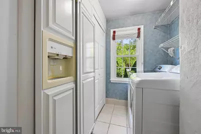 8 Millcreek Lane, Malvern, PA 19355 - Photo 20