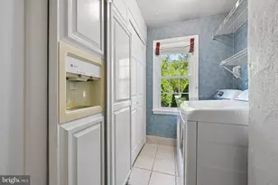 8 Millcreek Ln, Malvern, PA 19355 - Photo 20
