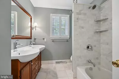 8 Millcreek Lane, Malvern, PA 19355 - Photo 36