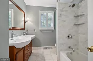 8 Millcreek Ln, Malvern, PA 19355 - Photo 36