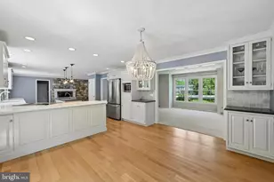 8 Millcreek Ln, Malvern, PA 19355 - Photo 10